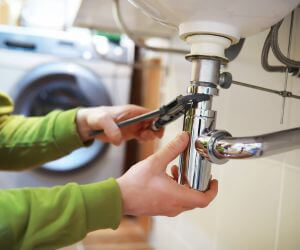 About Emergency plumbing pros Pebble Beach, CA